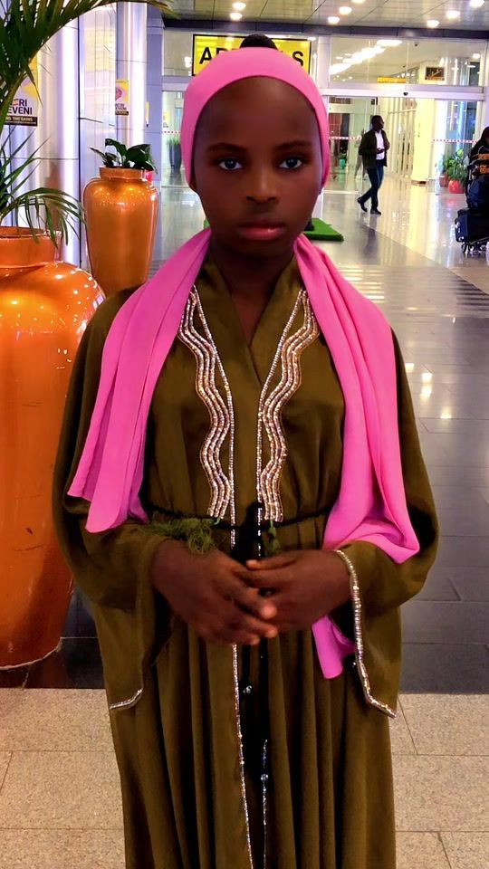 TikTok video thumbnail by babynalie3