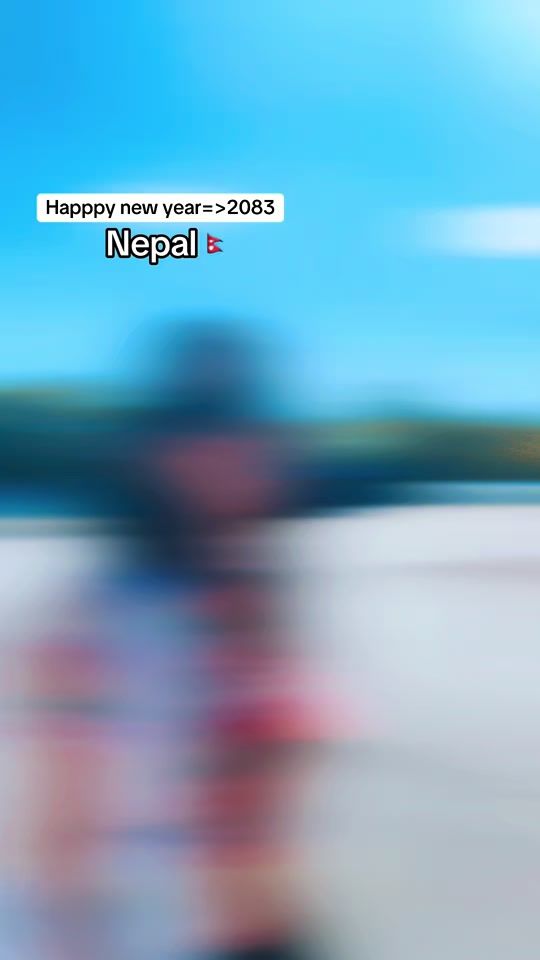 TikTok video thumbnail by anitamoktan9