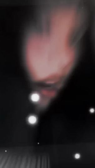 TikTok video thumbnail by hazelstewarian