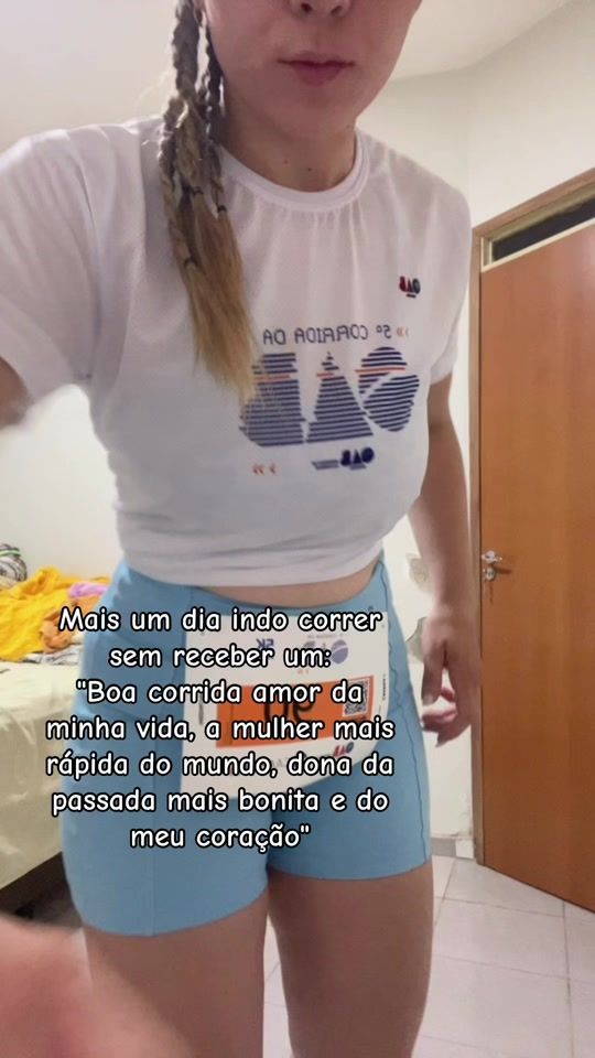 TikTok video thumbnail by betaniasimplicio