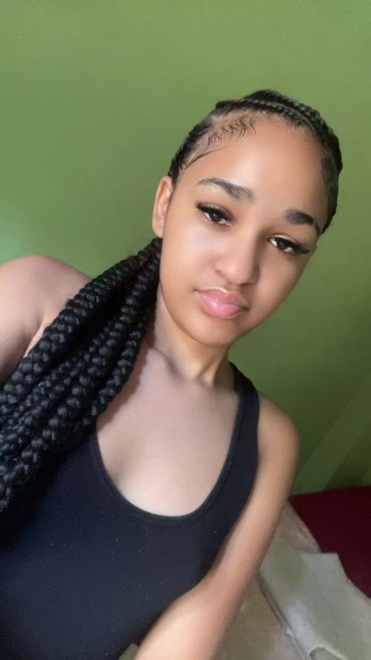 TikTok video thumbnail by joliciaaaa._