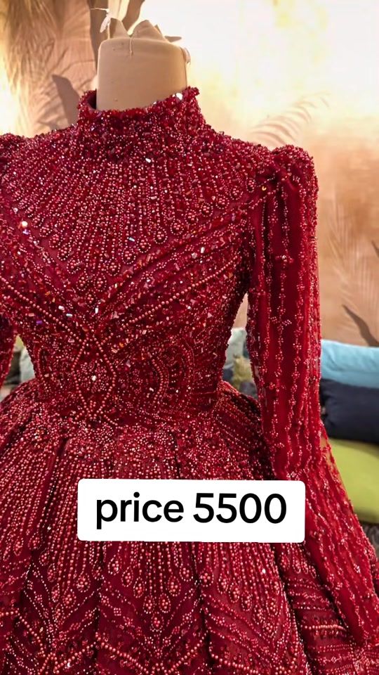 TikTok video thumbnail by zarri_clothes