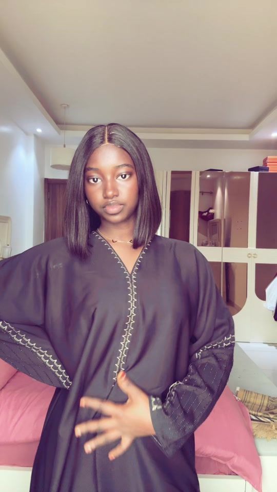 TikTok video thumbnail by lynd.ket