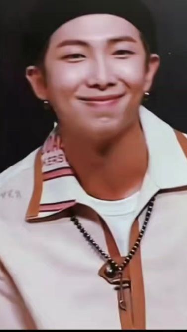 TikTok video thumbnail by xhyrie