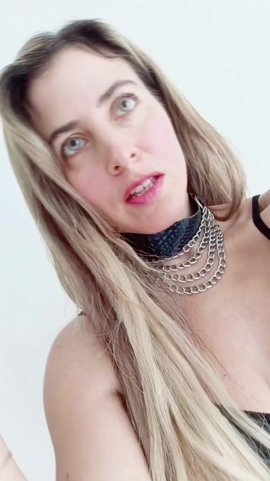 TikTok video thumbnail by astrid.turquesa