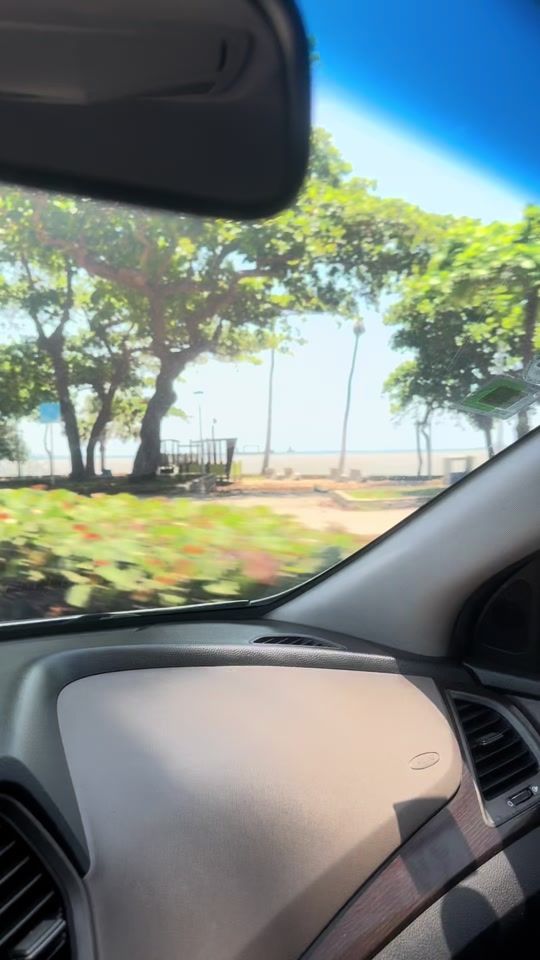 TikTok video thumbnail by tomasdavisofficial