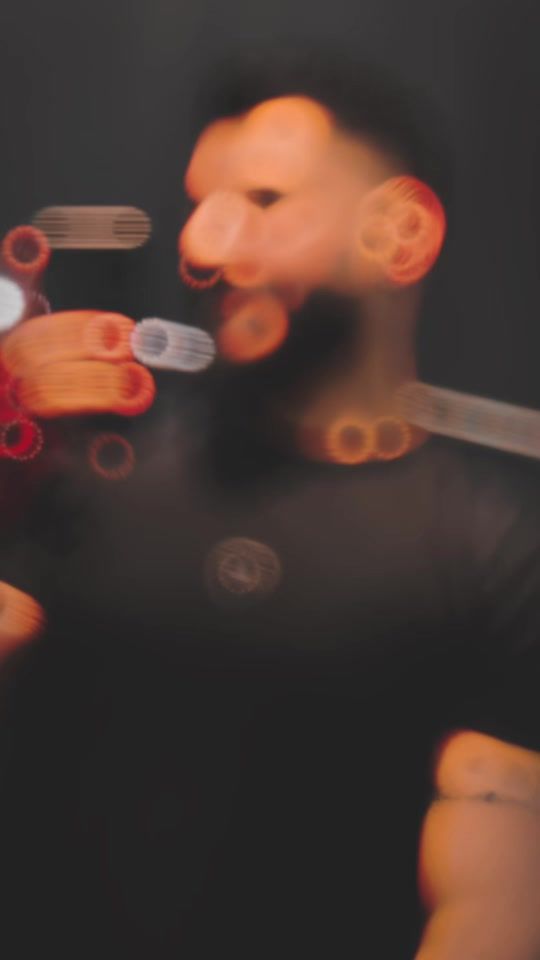 TikTok video thumbnail by sw_1994
