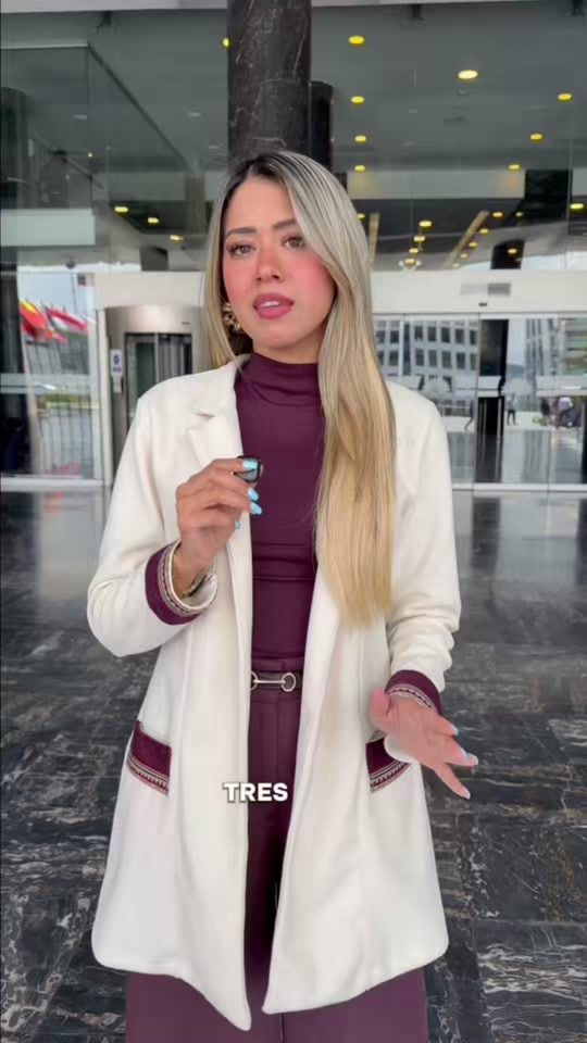 TikTok video thumbnail by christinajacome