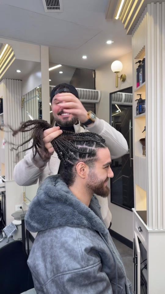 TikTok video thumbnail by soledair_salon