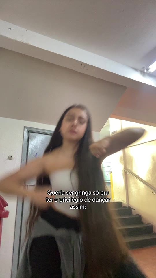 TikTok video thumbnail by mehwzp
