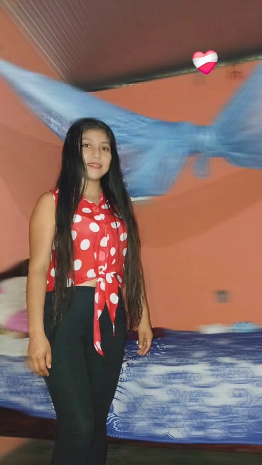 TikTok video thumbnail by chulap.z