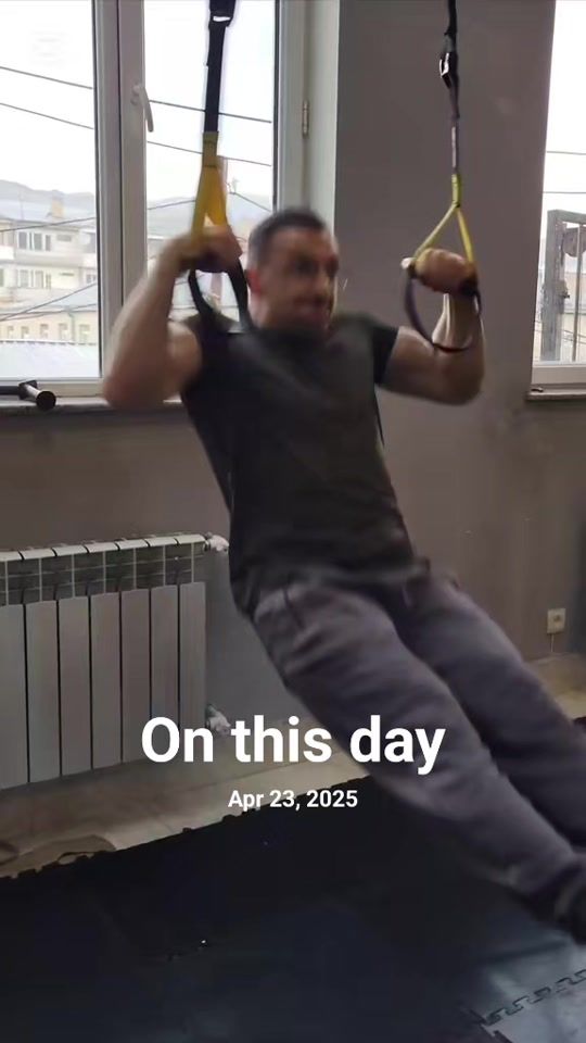 TikTok video thumbnail by armmolokh