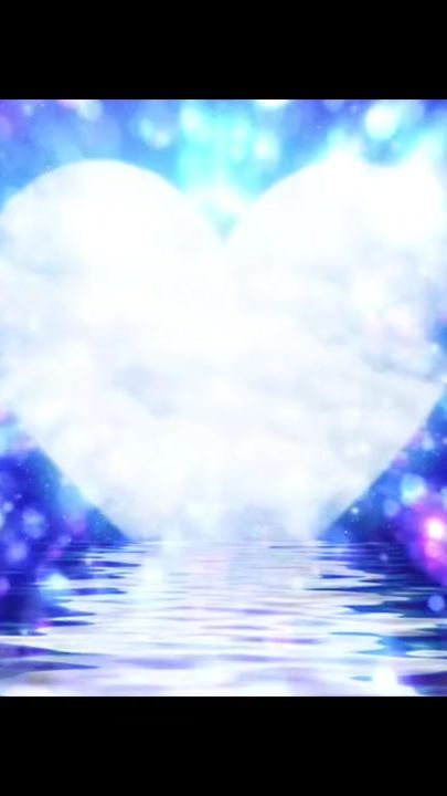TikTok video thumbnail by f.f.p74
