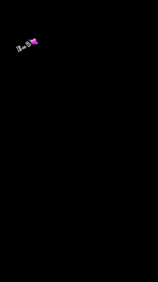TikTok video thumbnail by ikuti312
