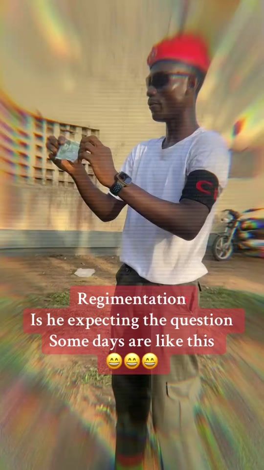 TikTok video thumbnail by og.lifewire