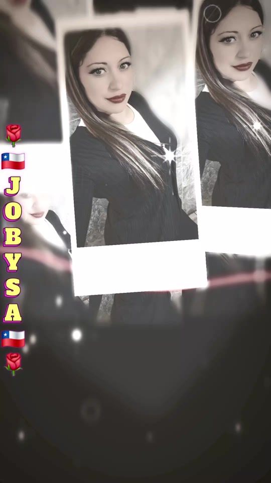 TikTok video thumbnail by jobysa2