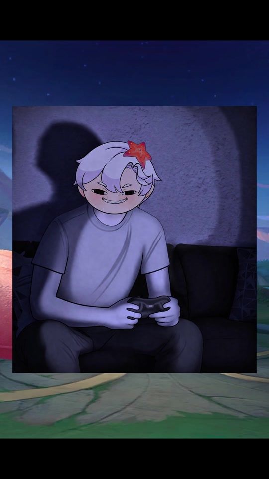 TikTok video thumbnail by good.night110
