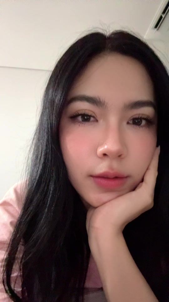 TikTok video thumbnail by yadanar_bo