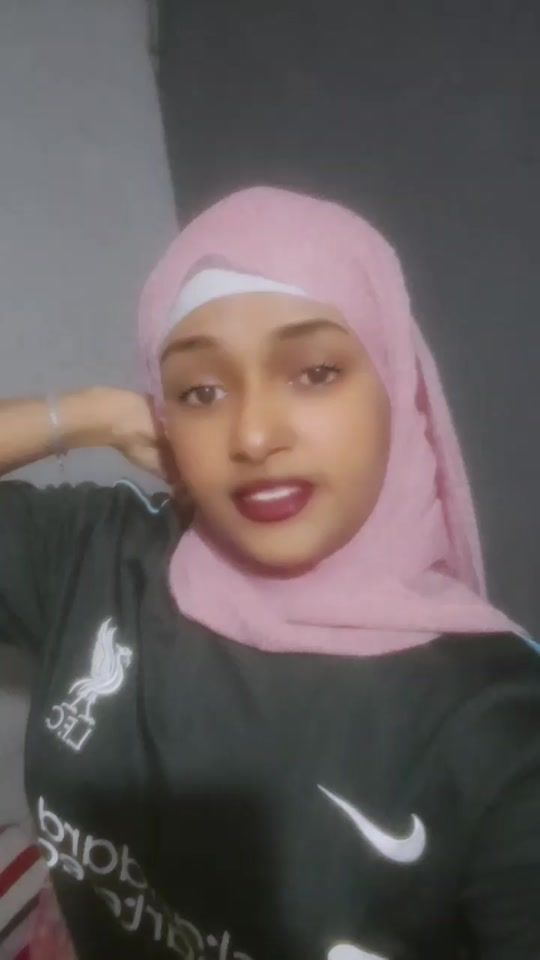 TikTok video thumbnail by hanu_nasss