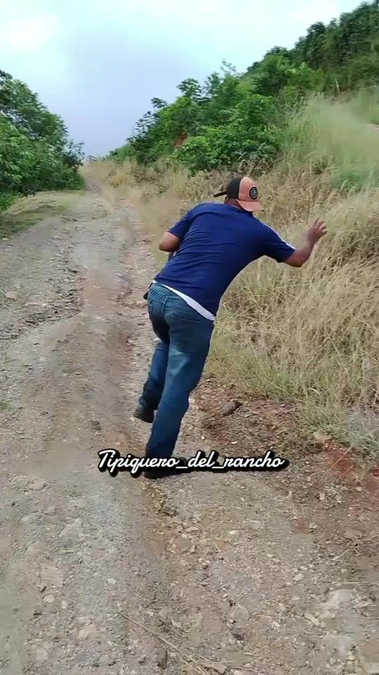 TikTok video thumbnail by tipiquero_del_rancho