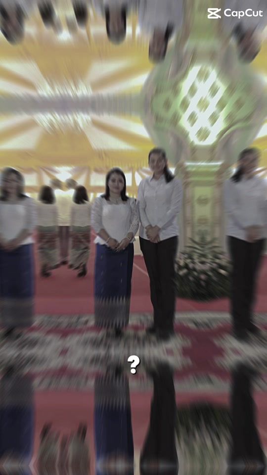 TikTok video thumbnail by kolab950