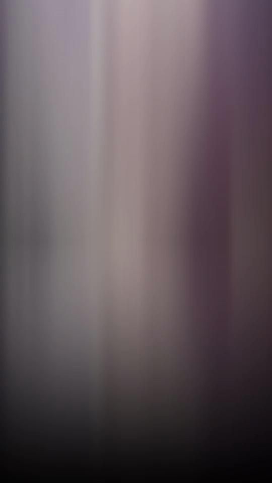 TikTok video thumbnail by miiinn..07