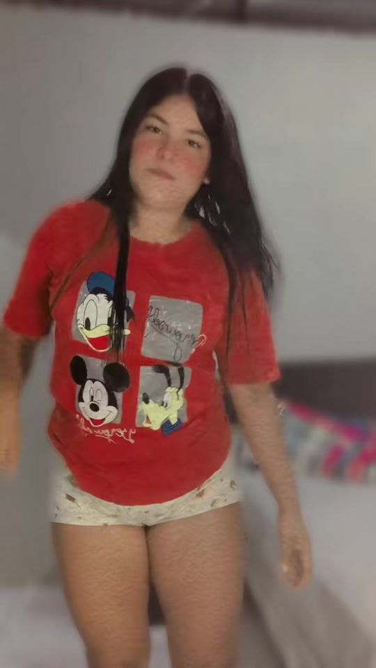 TikTok video thumbnail by stefaniamazzini