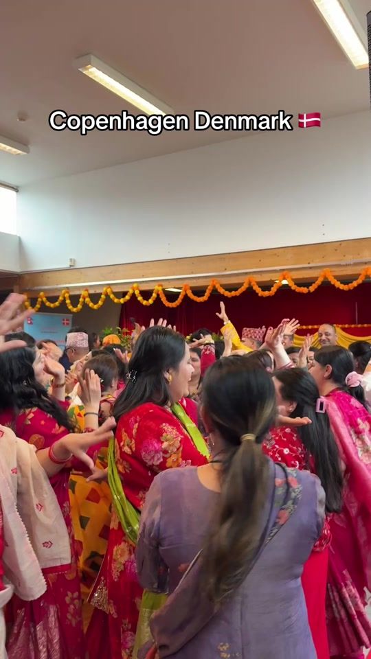 TikTok video thumbnail by urmee404