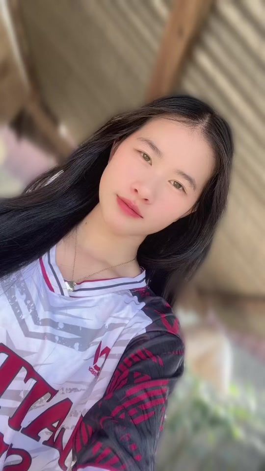 TikTok video thumbnail by kuvncokoj1238