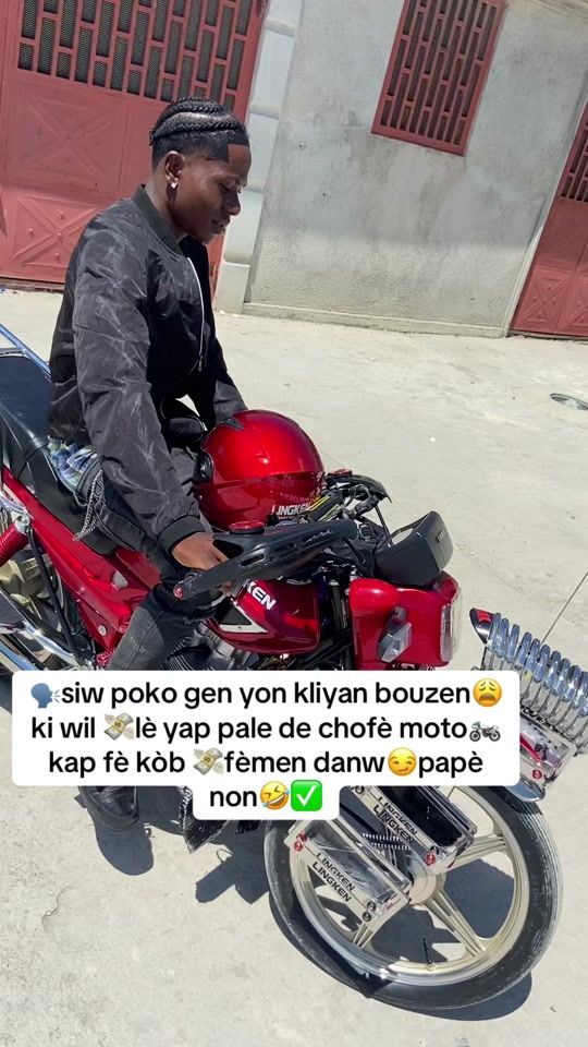 TikTok video thumbnail by pi.resan
