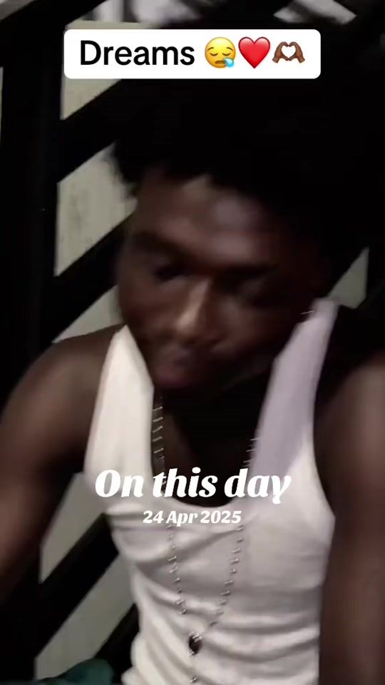 TikTok video thumbnail by atta_kae