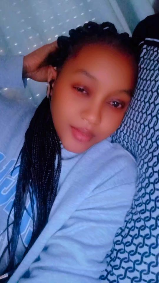 TikTok video thumbnail by salimato.djal7