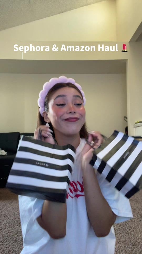 TikTok video thumbnail by jeanethloayza