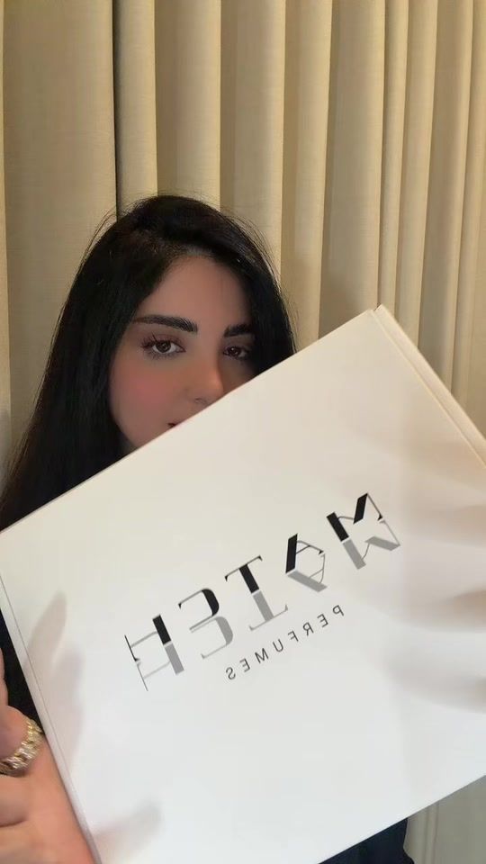 TikTok video thumbnail by mona.alabed25