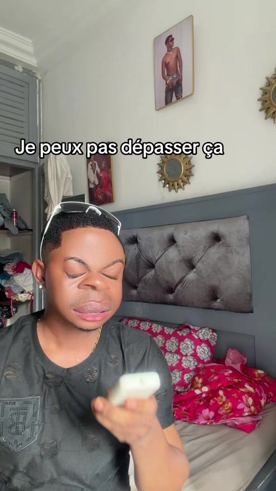 TikTok video thumbnail by oumargps1
