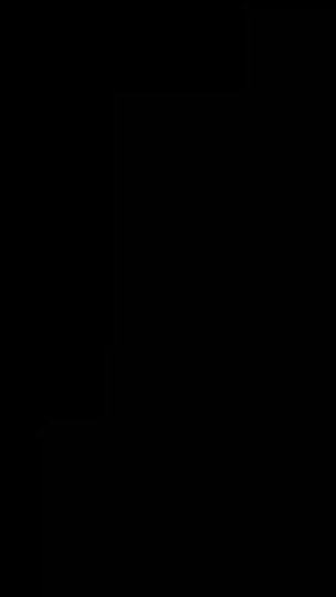 TikTok video thumbnail by 44suga44