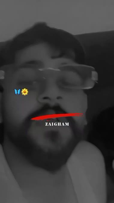 TikTok video thumbnail by itxzaighi