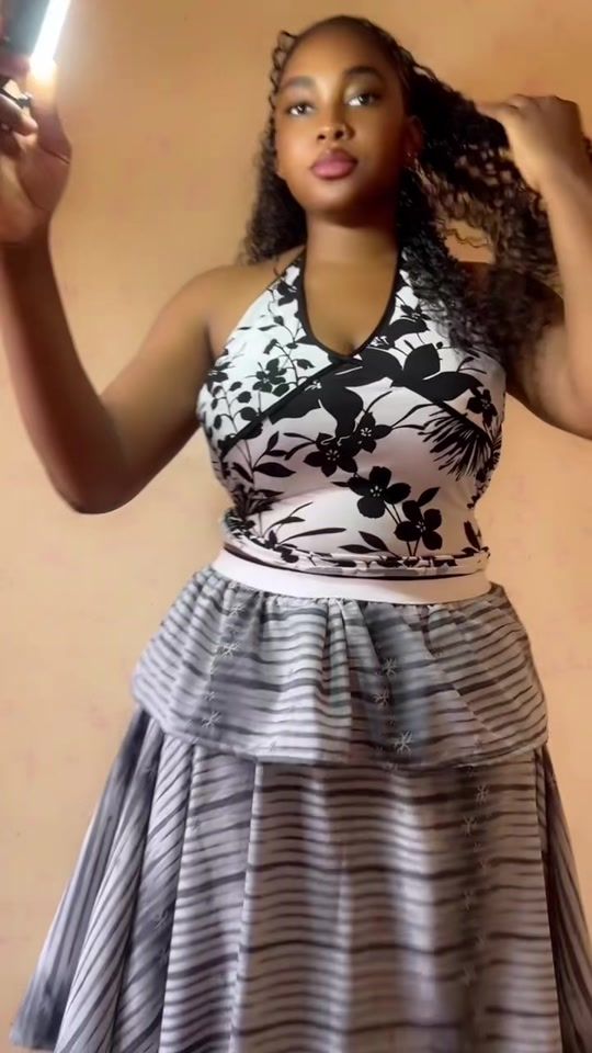 TikTok video thumbnail by zeina_concept