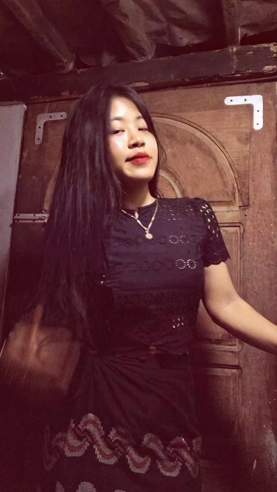 TikTok video thumbnail by shwezin832