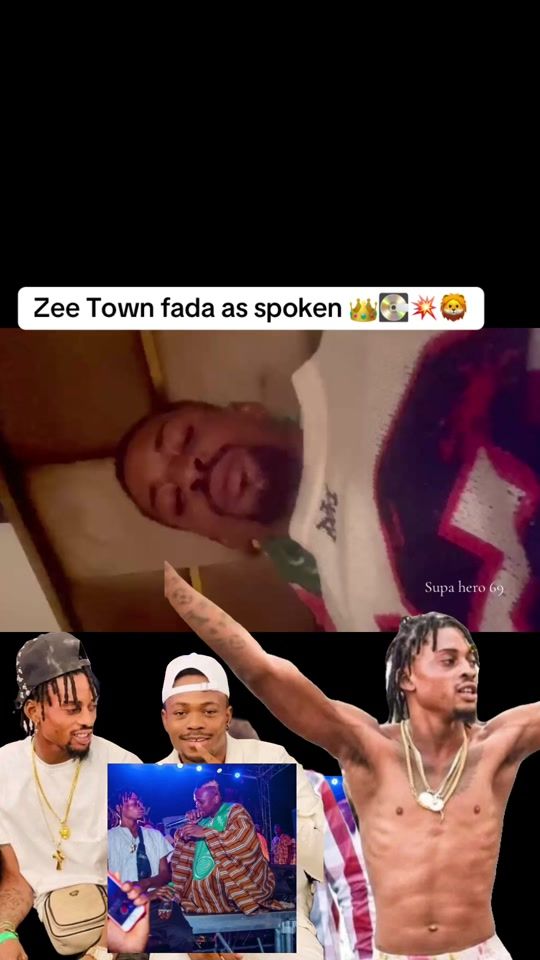 TikTok video thumbnail by supa__hero69