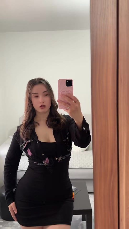 TikTok video thumbnail by dinickika12