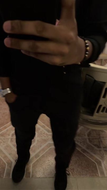TikTok video thumbnail by luissmen_