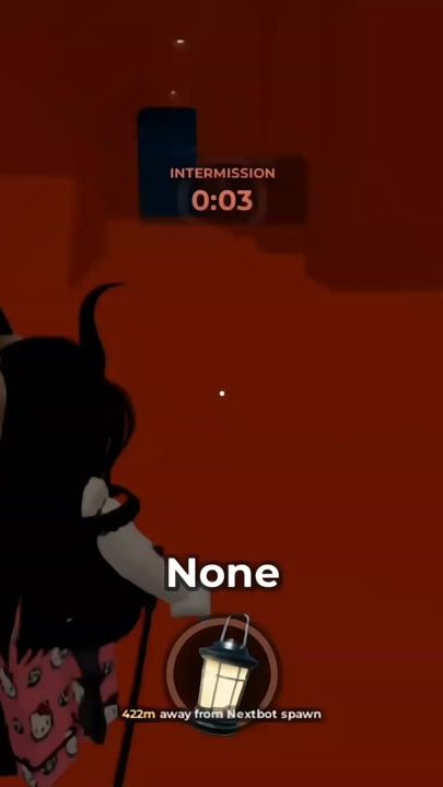 TikTok video thumbnail by izmiowu5