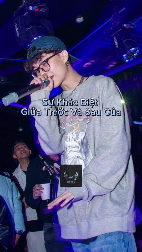 TikTok video thumbnail by rap_talk365