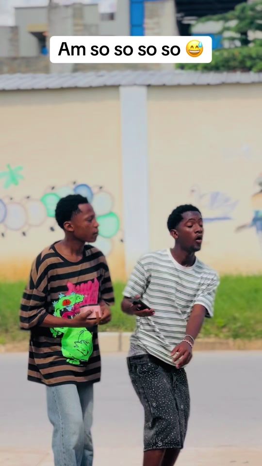 TikTok video thumbnail by taffer_huggo8