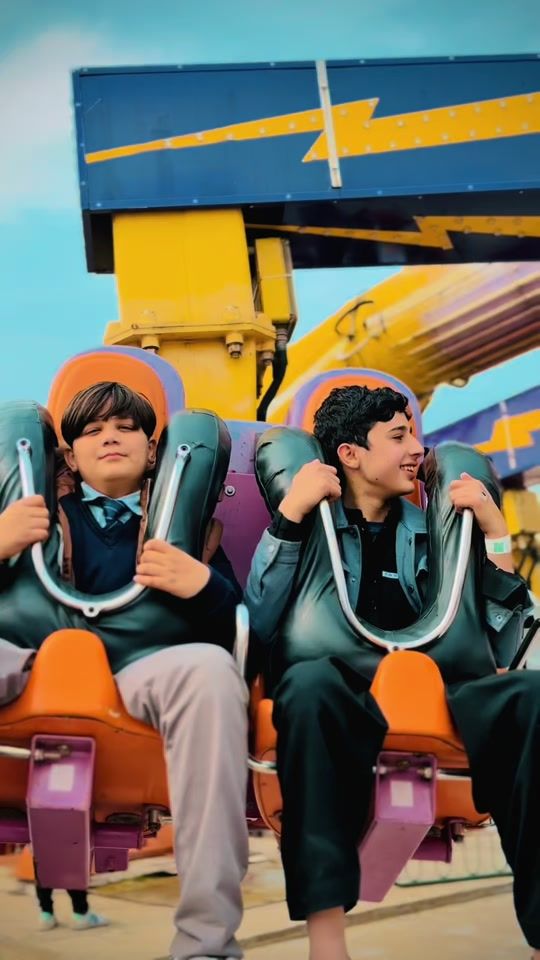 TikTok video thumbnail by adventurethrillislamaba4
