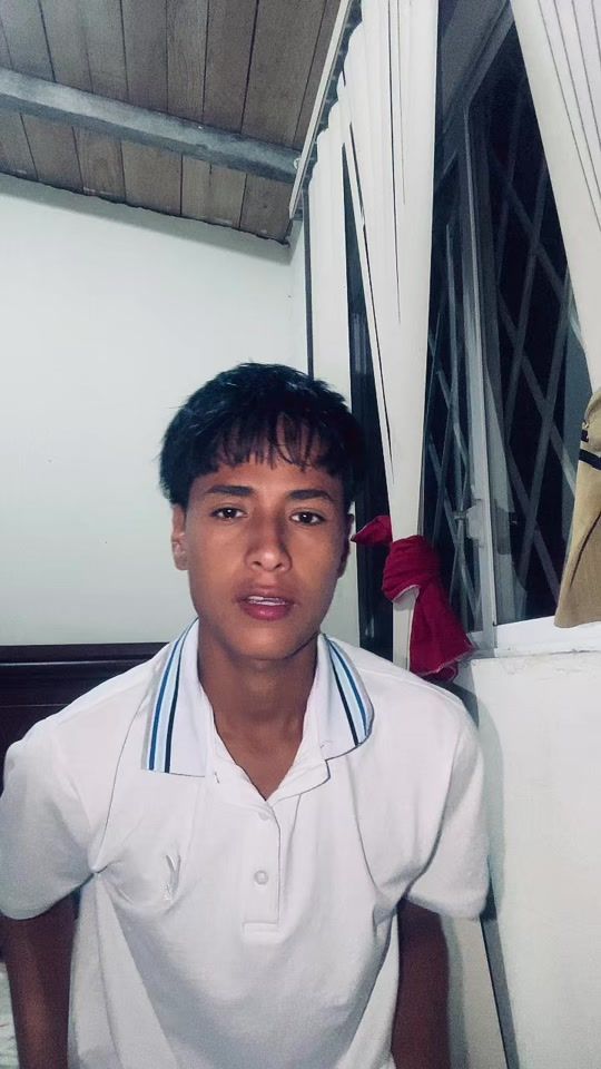 TikTok video thumbnail by andrxss_stc
