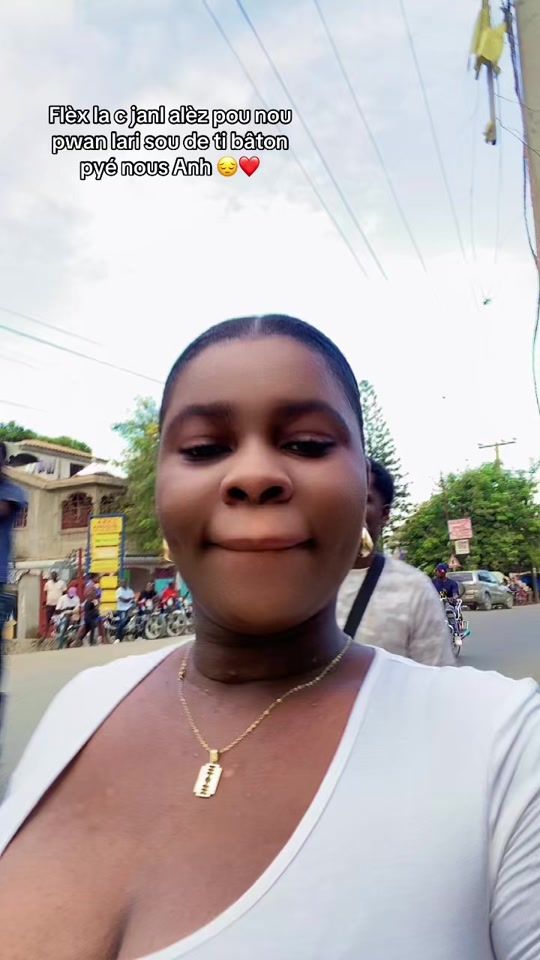 TikTok video thumbnail by clf.junia