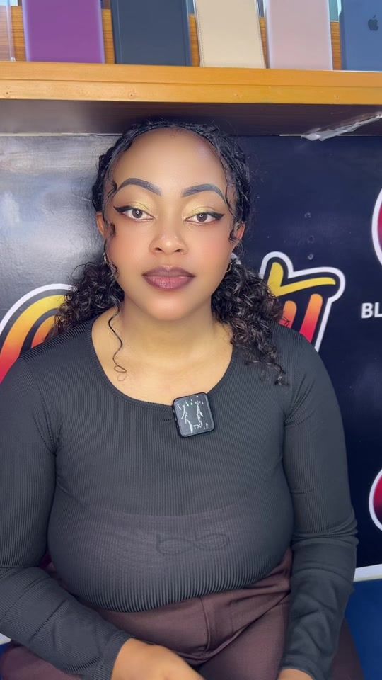 TikTok video thumbnail by p.joyce74