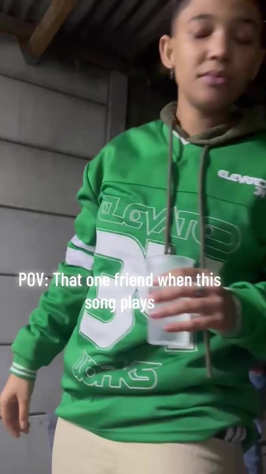 TikTok video thumbnail by china_collins2.0